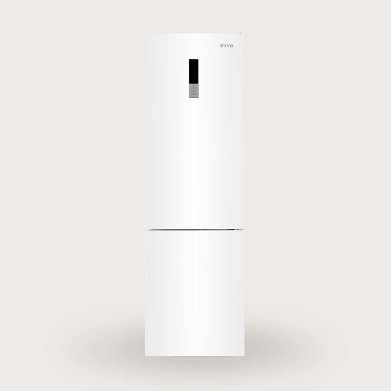 Frigorífico Combi F60 Serie 2