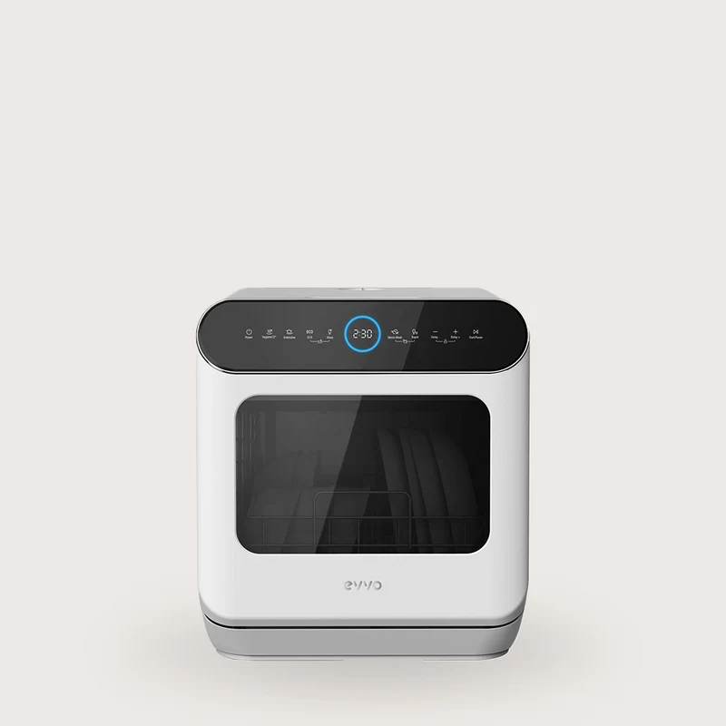 Lavavajillas Serie Mini T2