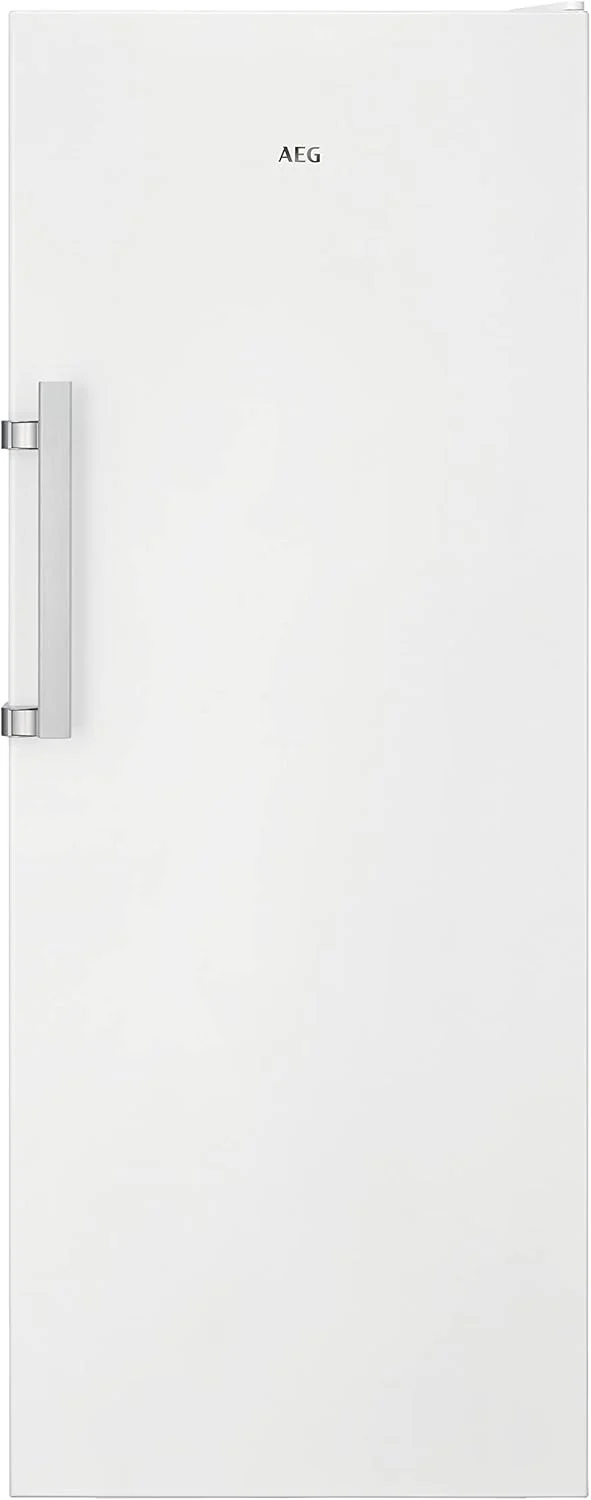 Frigorífico RKB333E2DW - AEG