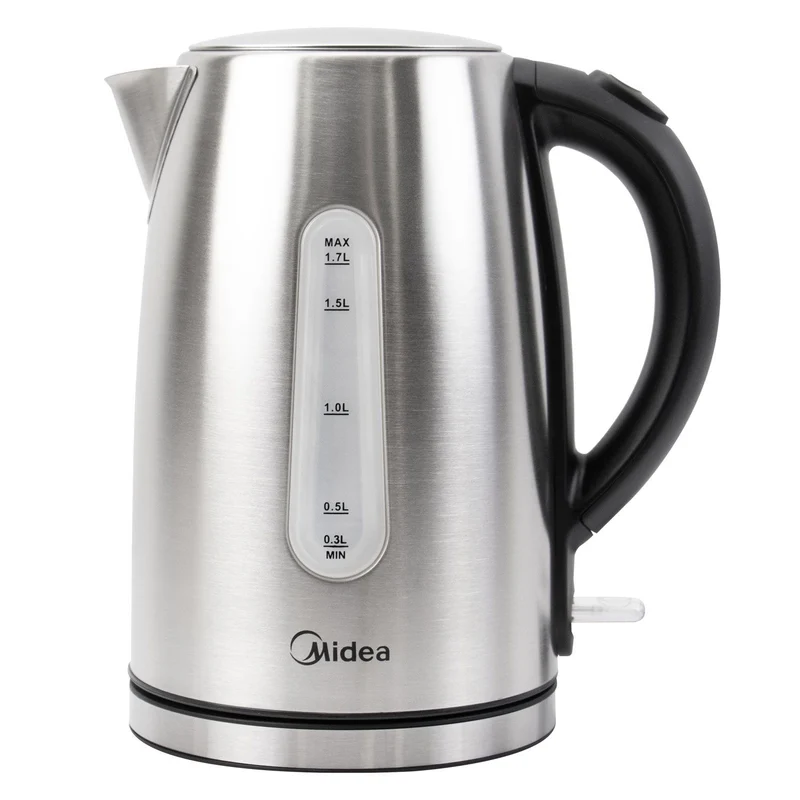 Jarro elétrico MK17S30D2|2200W -MIDEA