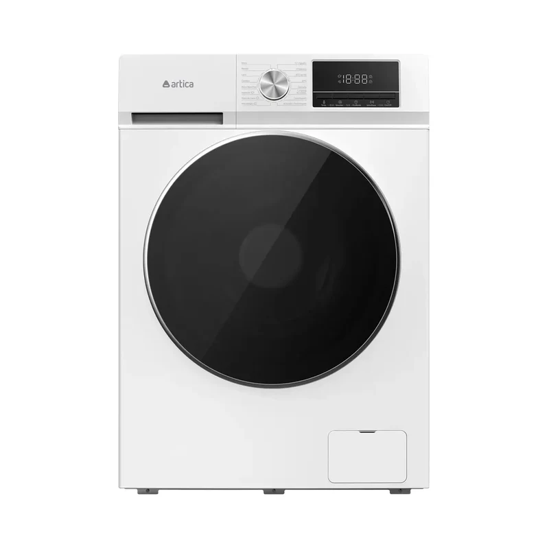 Lavadora Ártica AQUALINE7AB2 7 kg