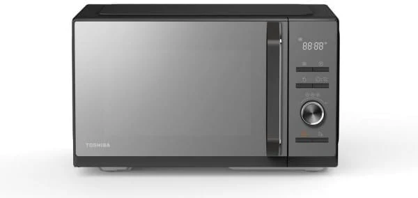 Micro-Ondas - Mw3 Sac23sf/23L/1450W - Toshiba