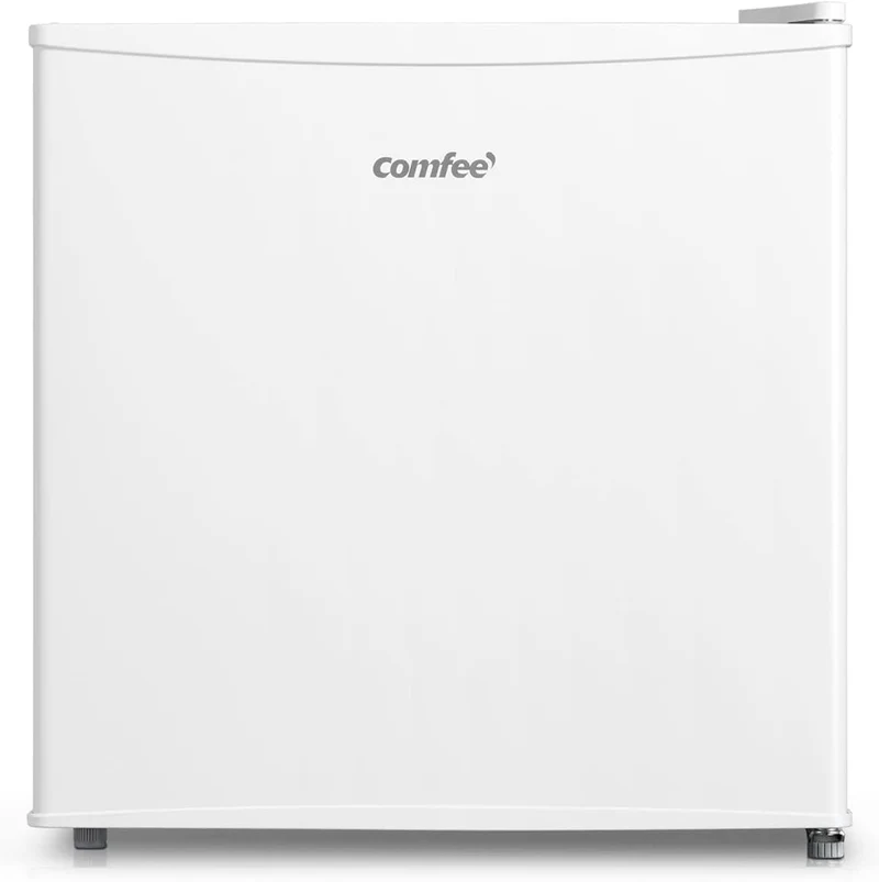 Mini Frigorífico RCD50WH 43L Branco - COMFEE