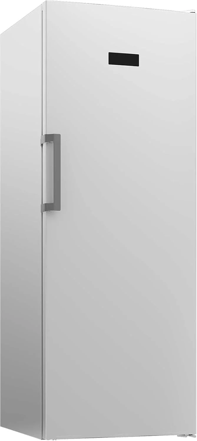 Arca Vertical RFNE 448 E 45 W 404 L - BEKO