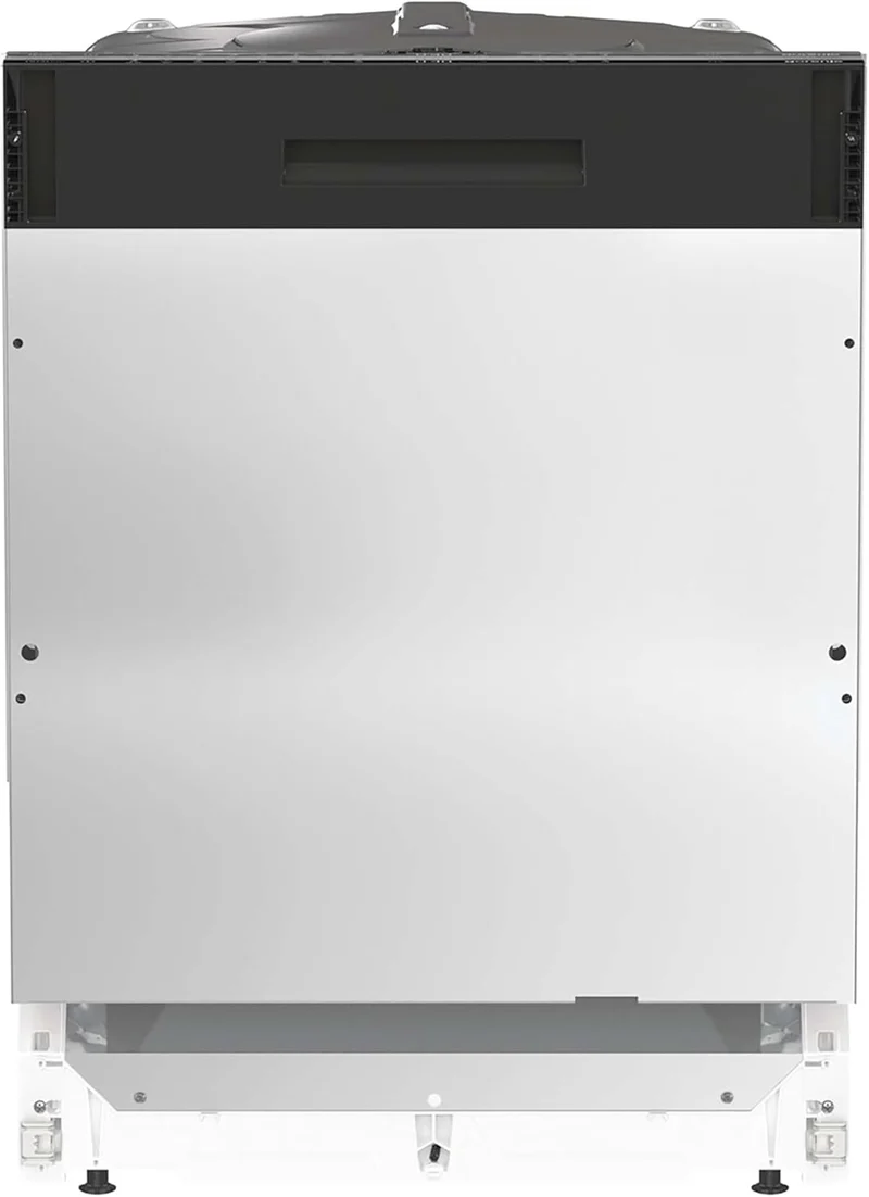 Máquina de Lavar Loiça de encastrar GV663C60 - GORENJE