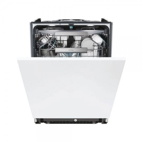 Máquina de lavar loiça encastre XI4A4M4PB - HAIER