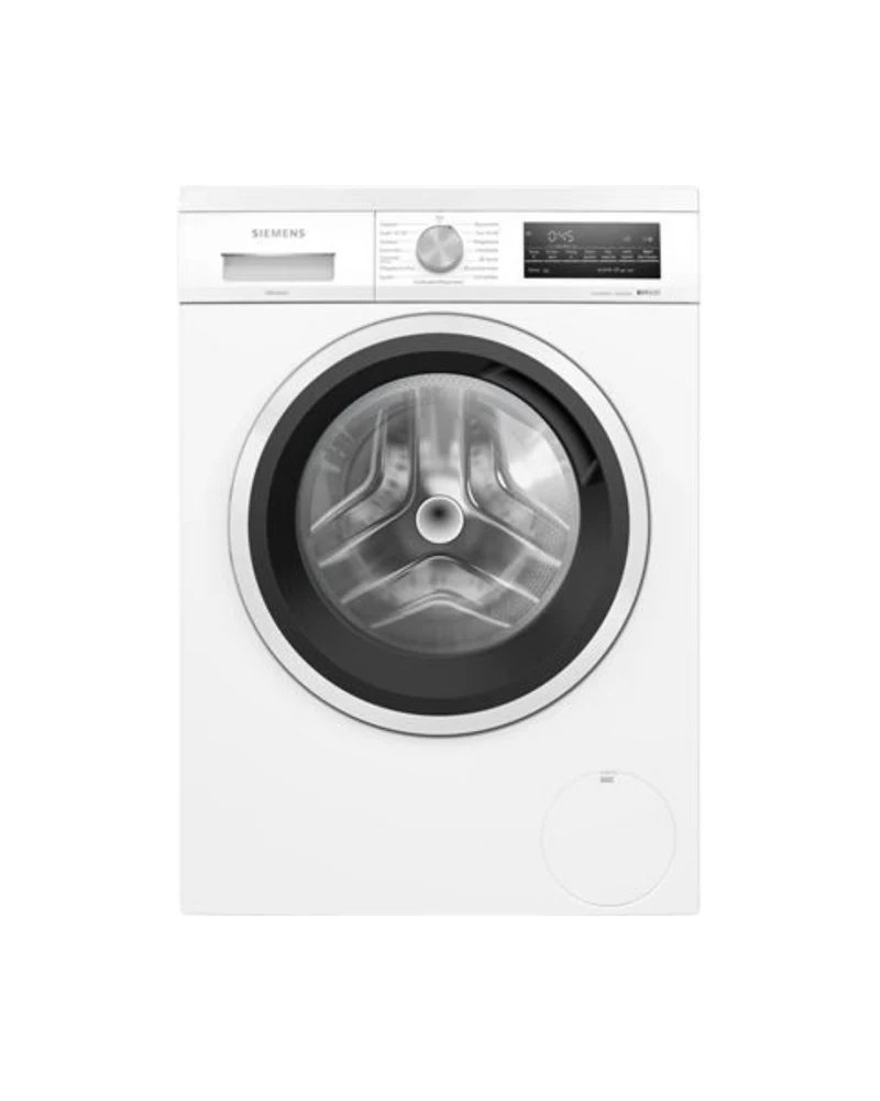 Máquina de Lavar Roupa Bauknecht B8 W846WB DE