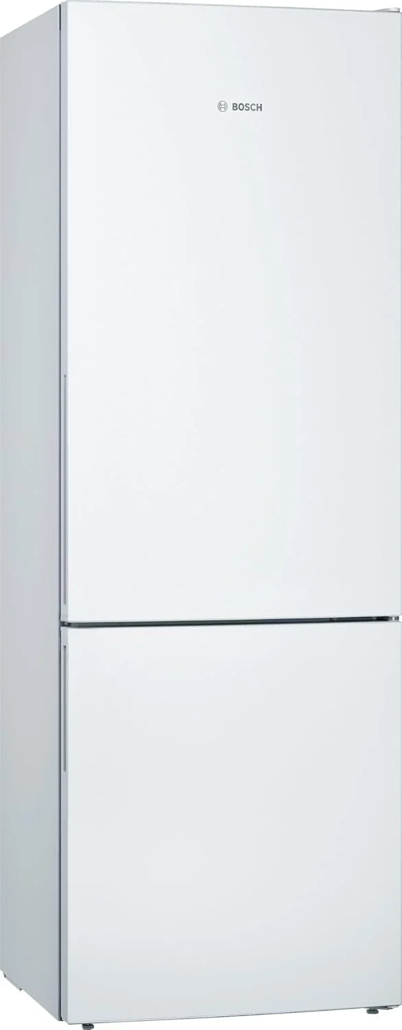 Frigorifico Combinado KGE49AWCA 419L (Branco) - BOSCH