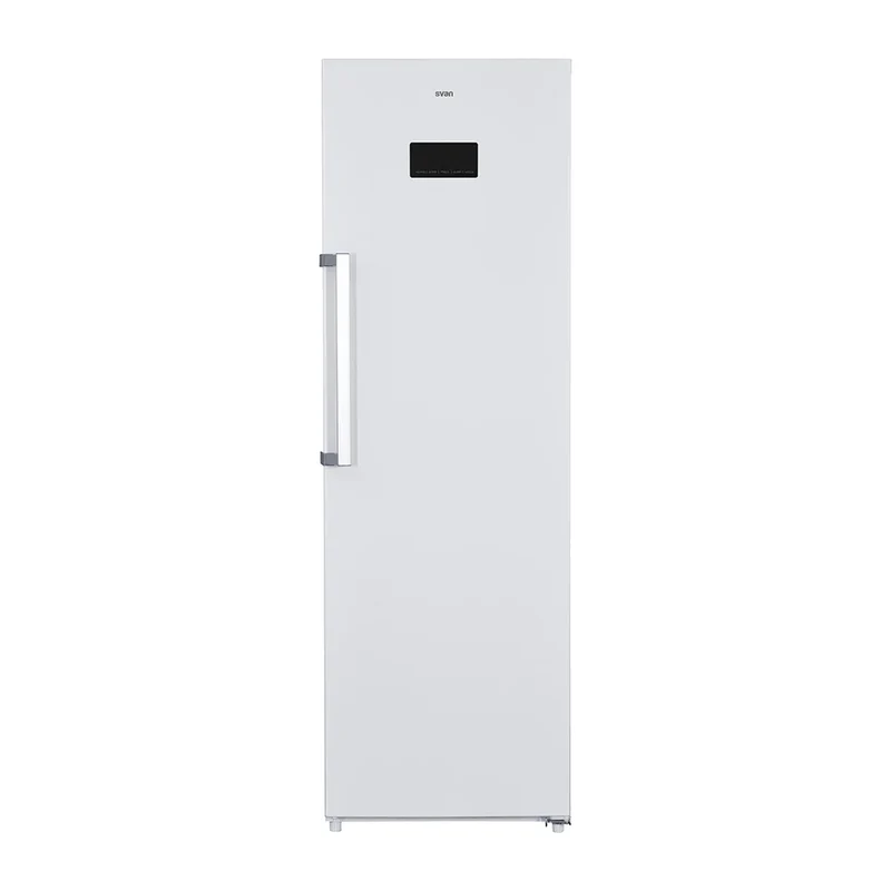 Frigorífico 1 Puerta Svan SR185602ENFD No Frost 359 L