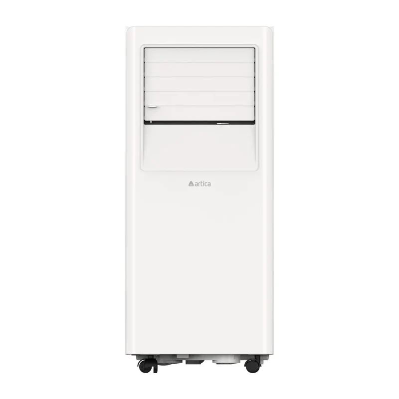 Aire Acondicionado Portátil Artica AAP0929SM 2250 Frigorías