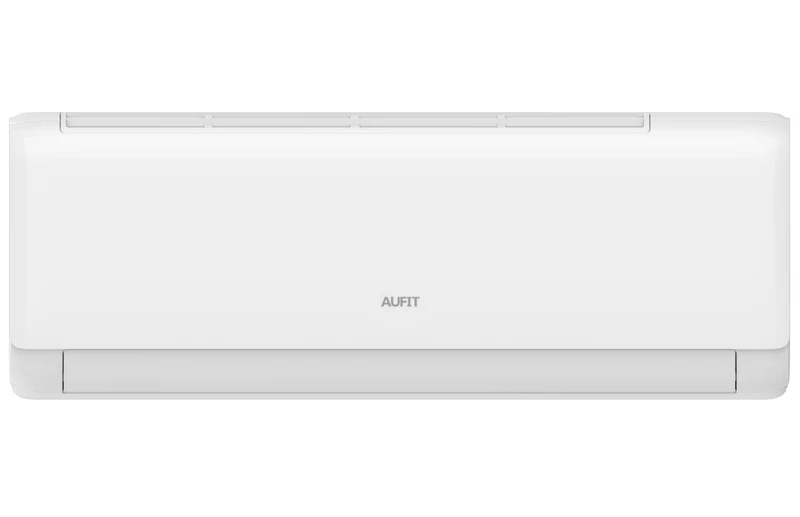 AUFIT Q+++ 09K | Aire Acondicionado Split 2320 Frigorías WiFi Inverter A+++