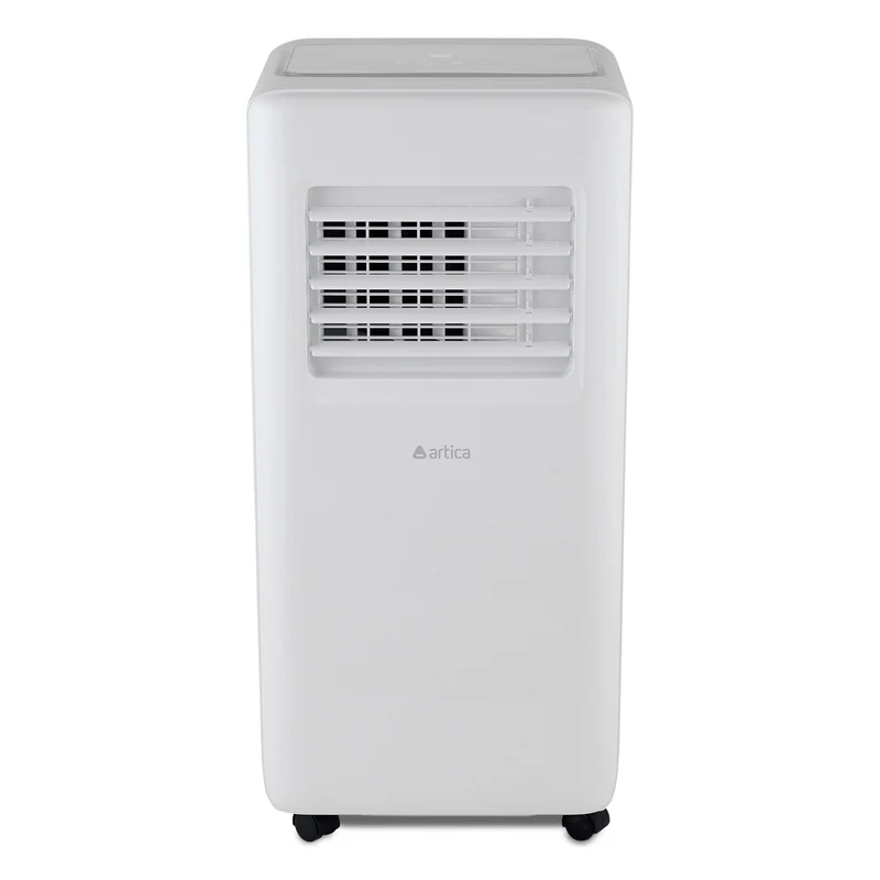Artica AAP09EWF – Aire Acondicionado Portátil Solo Frío