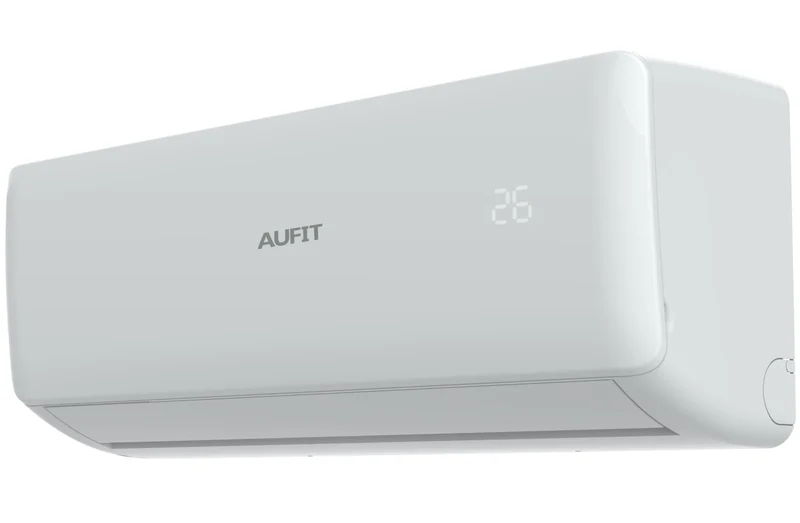 AUFIT F18K Aire Acondicionado Split 4500 Frigorías WiFi Inverter A++/A+