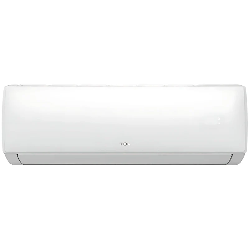 TCL Elite S24F72S3 | Aire Acondicionado Split 6000 Frigorías WiFi Inverter A++