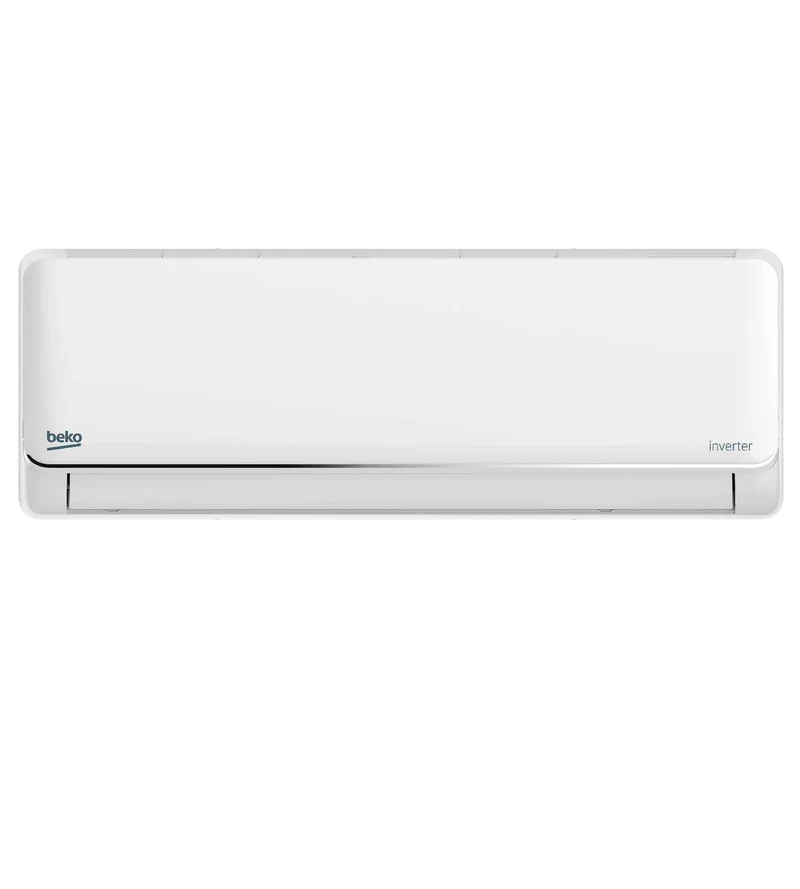 Beko BEHPG120 | Aire Acondicionado 3000 Frigorías Inverter WiFi R32