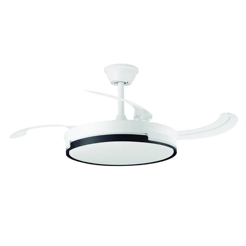 Orbegozo CP 162105 Ventilador de Techo Ø105 cm · 30 W