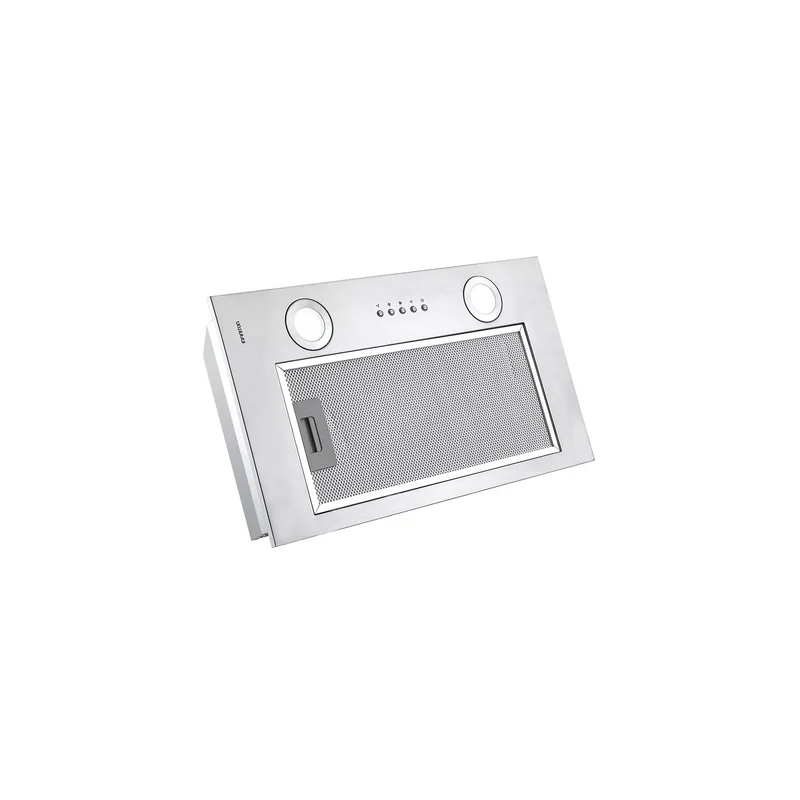 Infiniton CMPG-527 – Campana Grupo Filtrante 720 m³/h para Mueble de 60 cm