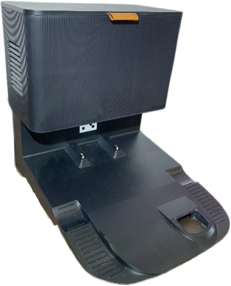 Clean Base Auto-Fill Dock for Roomba Combo j9- iRobot