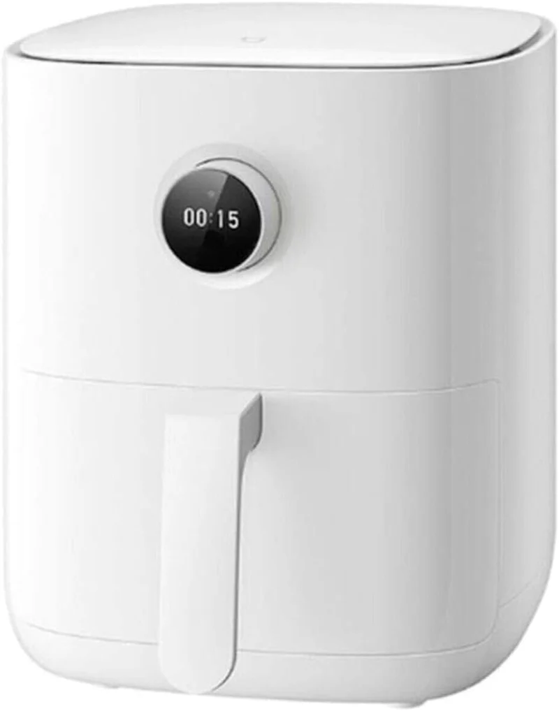Airfryer MAF02 1500W Mi Smart 3.5L - Xiaomi