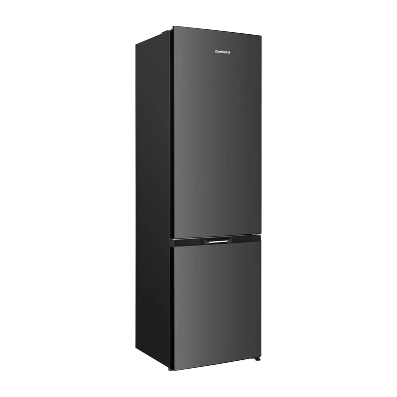 Combi Corberó CCH200533NFX No Frost 326 L 201x60 Inox
