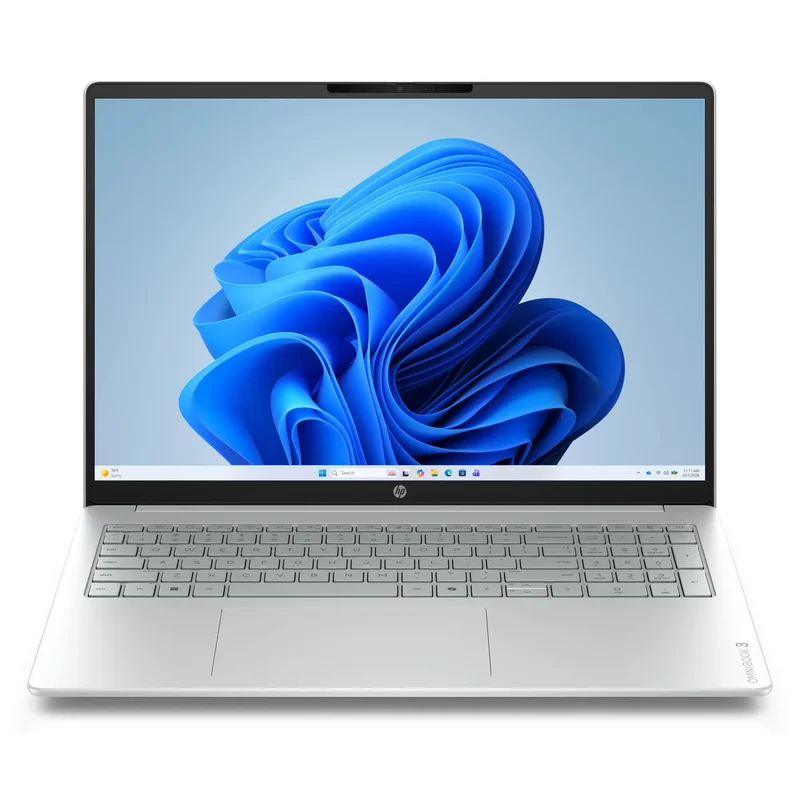 Portátil HP BY0065NS R5 16 GB RAM