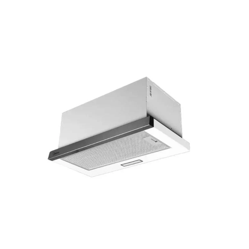 Exaustor de gaveta HU60L07 - MIDEA