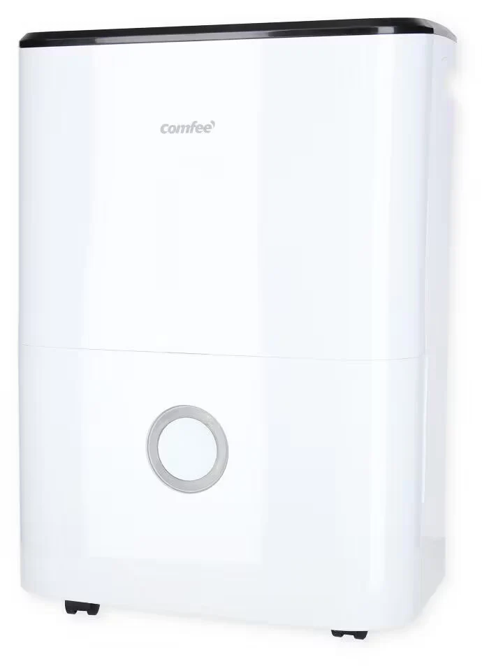Desumidificador MDDF-20DEN7 Branco - Comfee