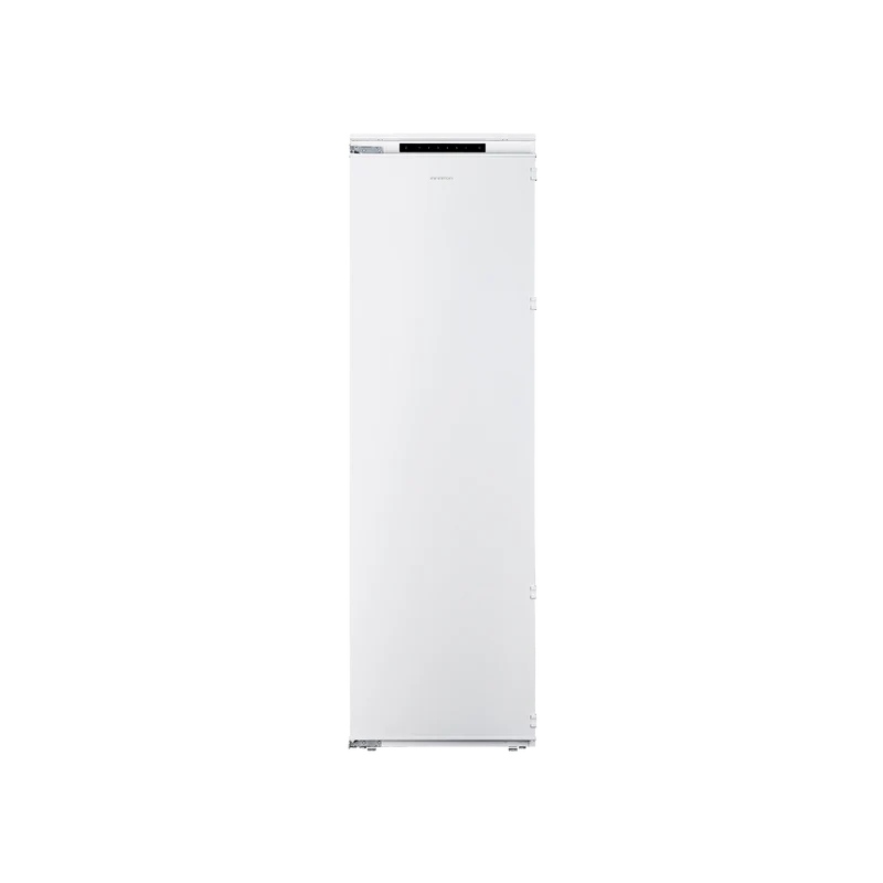 Congelador Vertical Infiniton CV-BB29 210 L Blanco