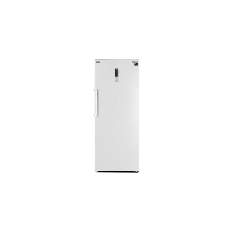 Frigorífico 1 Puerta Infiniton CL-73H 380 L Blanco