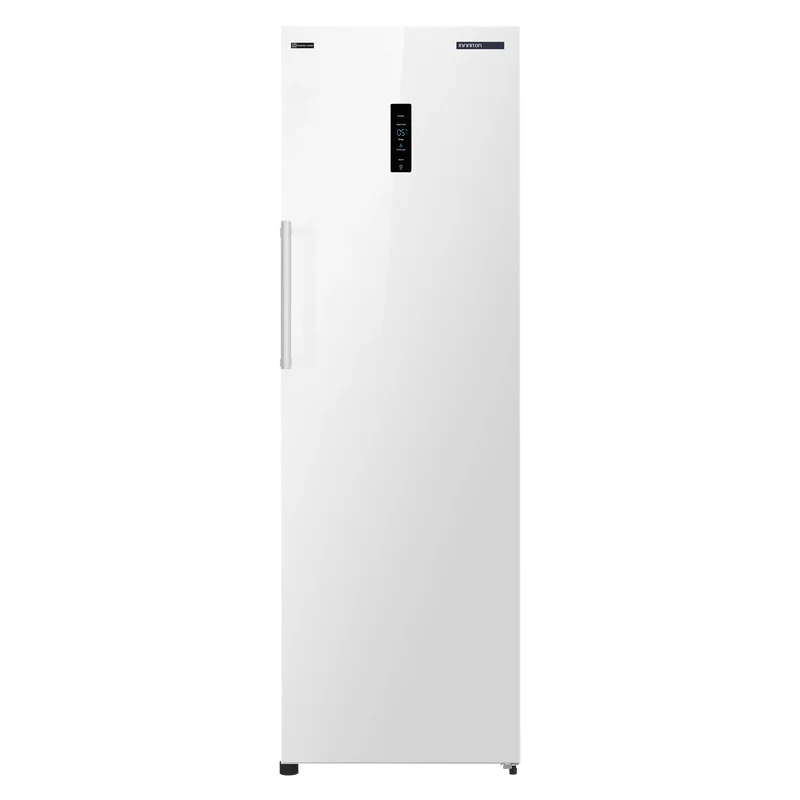 Frigorífico 1 Puerta Infiniton CL-EH84 370 L Blanco