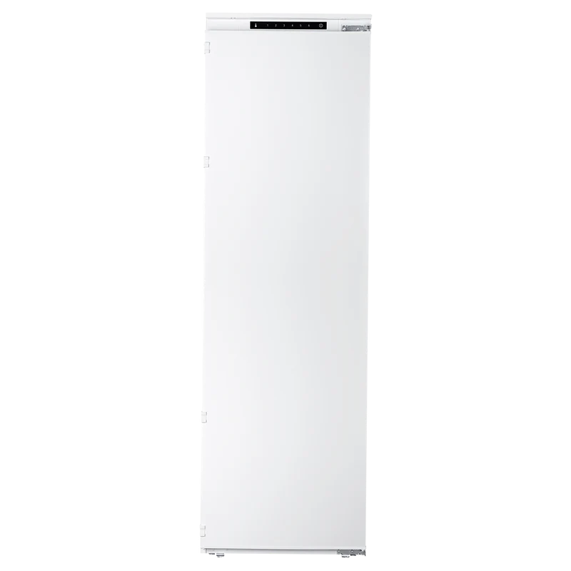 Frigorífico 1 Puerta Infiniton CL-BB34 316 L Blanco