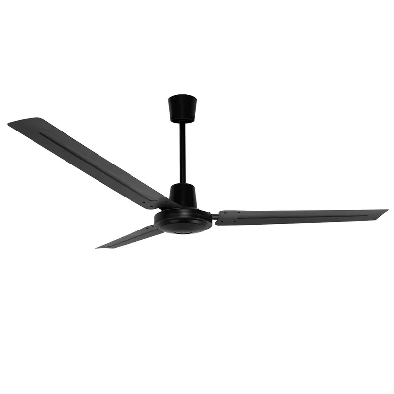 Orbegozo CF 107142 Ventilador de Techo Ø142 cm · 70 W