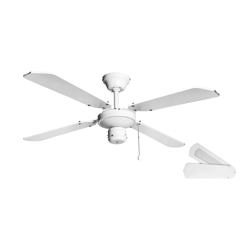 Orbegozo CF 03105 B Ventilador de Techo Ø105 cm · 50 W