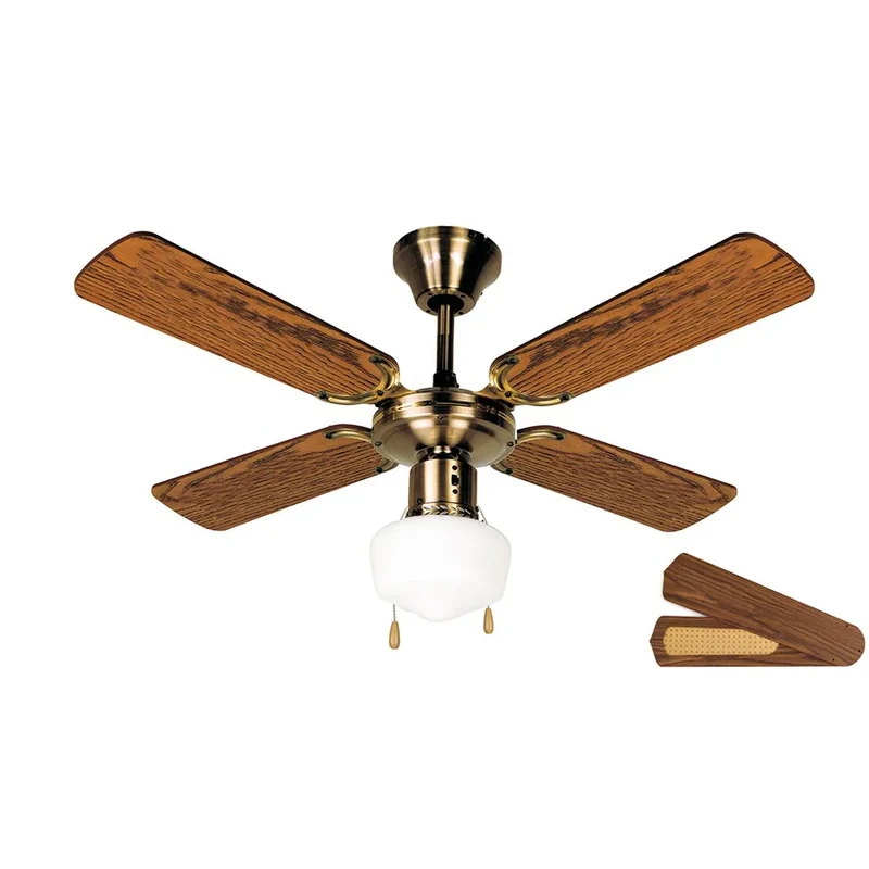 Orbegozo CL 02105 M Ventilador de Techo Ø105 cm · 50 W