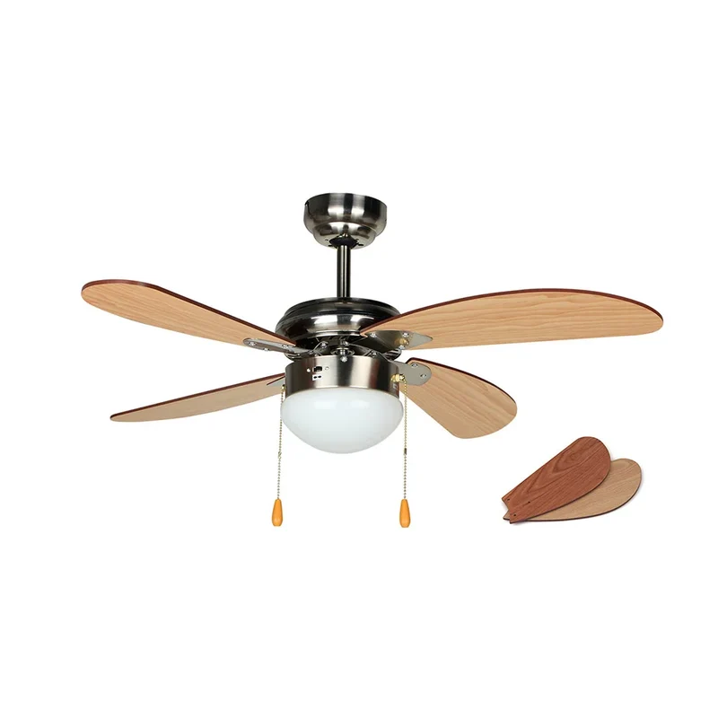Orbegozo CP 70095 Ventilador de Techo Ø95 cm · 55 W