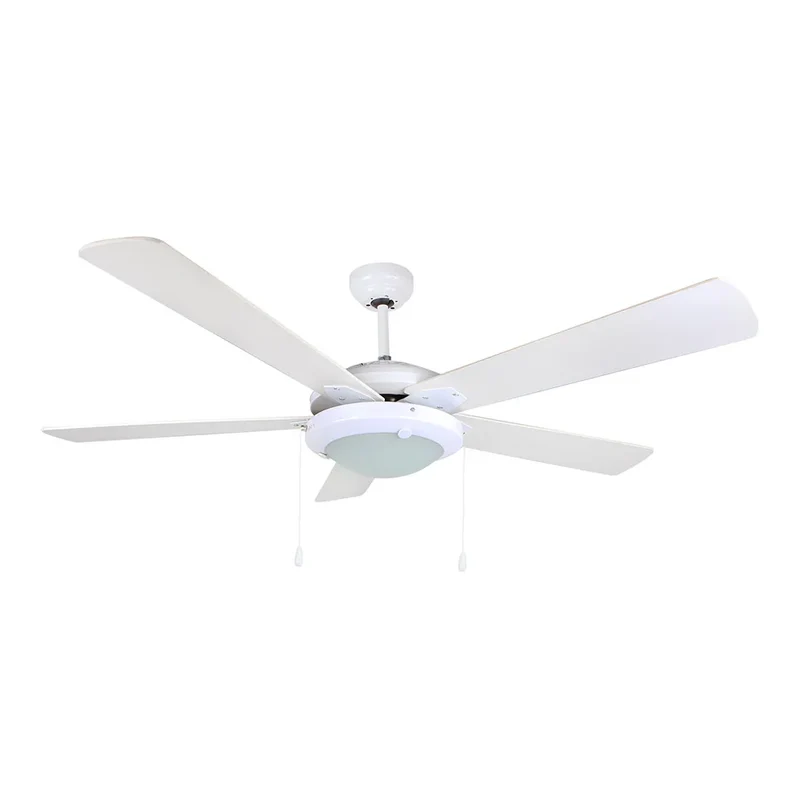 Orbegozo CP 82132 Ventilador de Techo Ø132 cm · 60 W