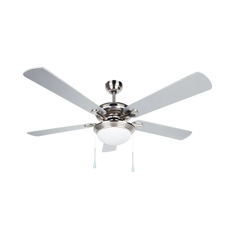 Orbegozo CP 83132 Ventilador de Techo Ø132 cm · 60 W