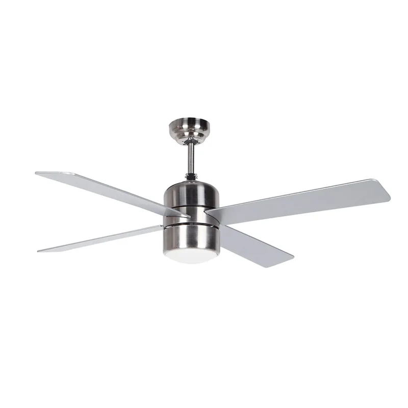 Orbegozo CP 72120 Ventilador de Techo Ø120 cm · 55 W