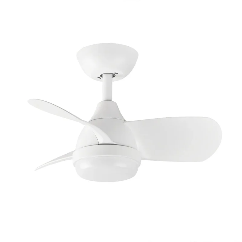 Orbegozo CP 142060 Ventilador de Techo 35 W
