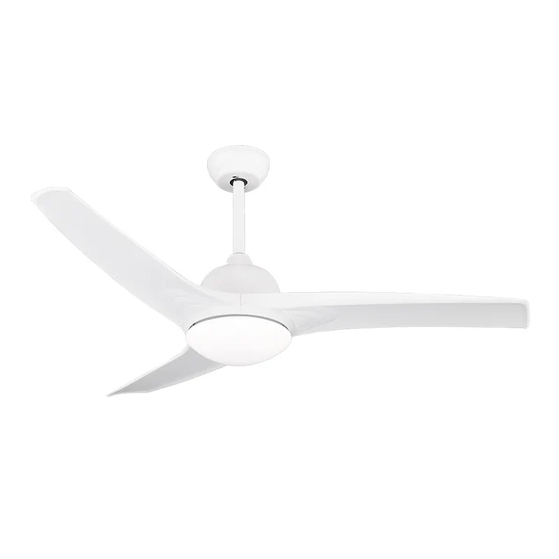 Orbegozo CP 146132 Ventilador de Techo Ø132 cm · 35 W