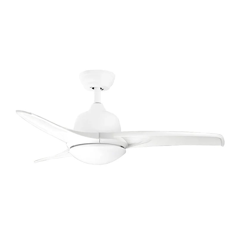 Orbegozo CP 126105 Ventilador de Techo Ø105 cm · 50 W
