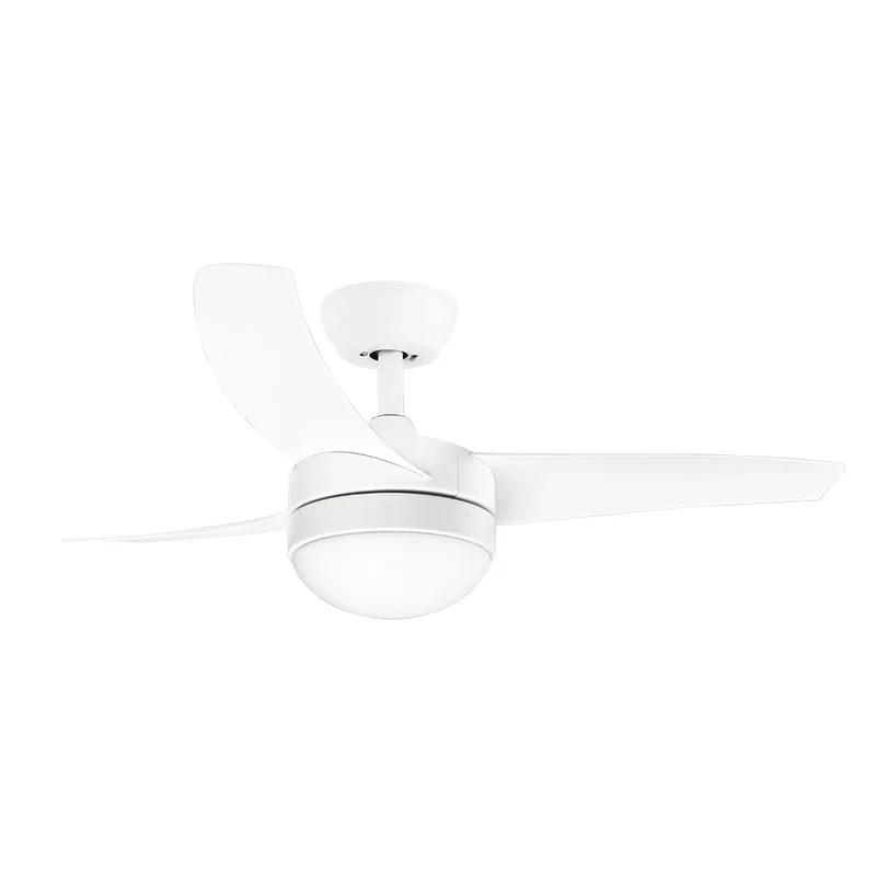 Orbegozo CP 128105 Ventilador de Techo Ø105 cm · 40 W