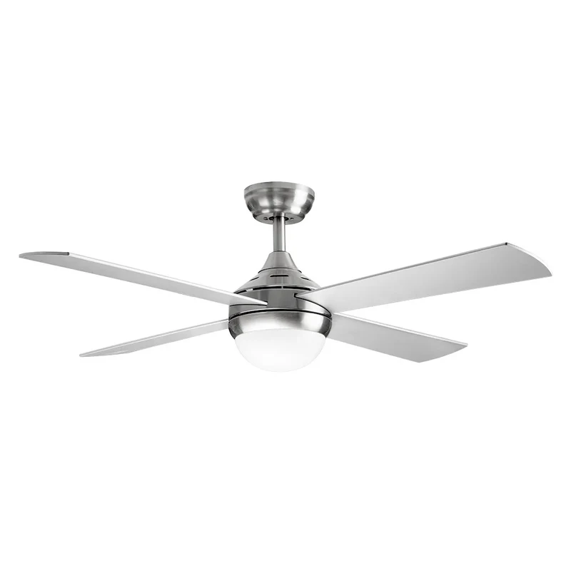 Orbegozo CP 129120 Ventilador de Techo Ø120 cm · 40 W