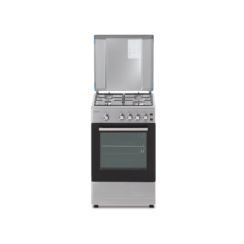 Cocina Infiniton CC54HXE 43L Inox