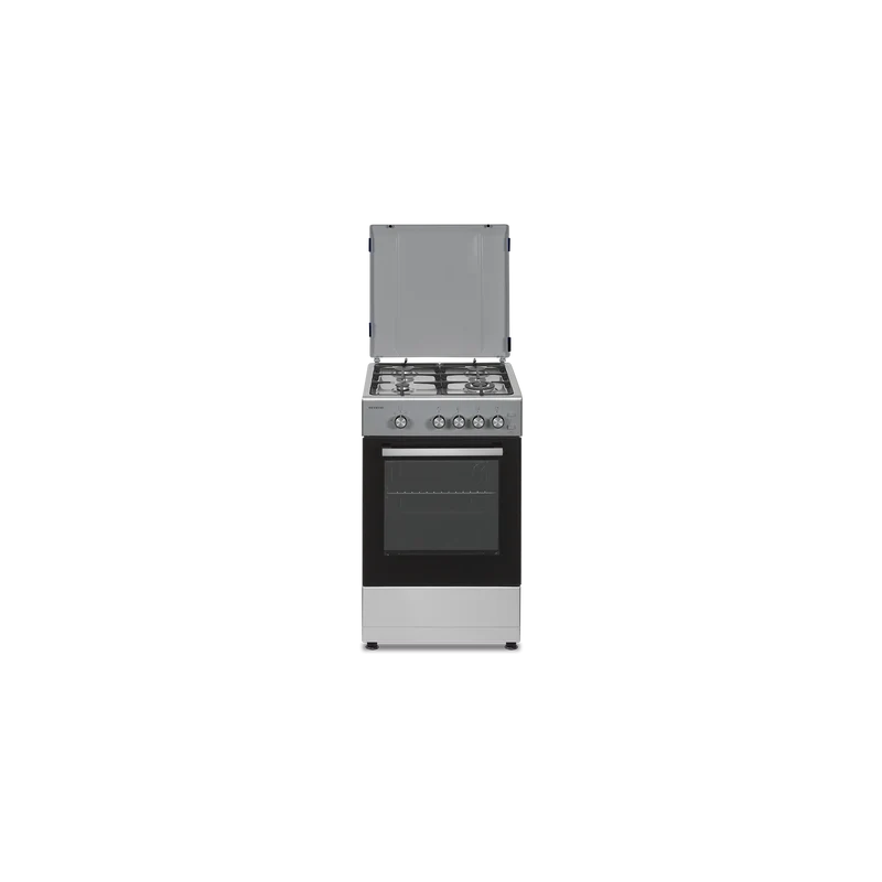 Cocina Infiniton CC59HXE 43L Inox