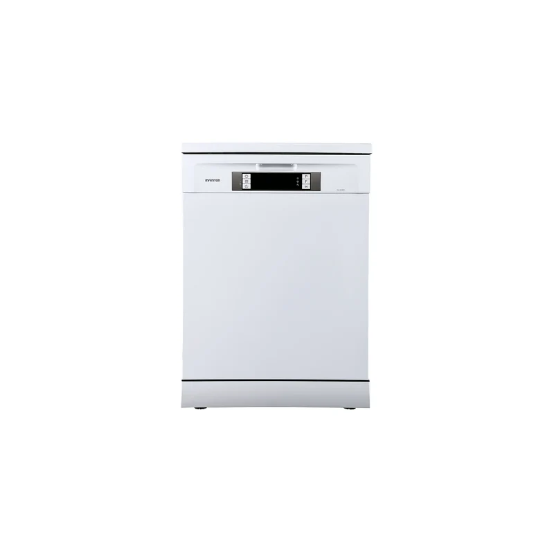 Lavavajillas Infiniton DIW-3614-WHL 14 servicios Blanco