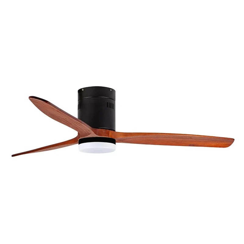 Orbegozo CP 113132 Ventilador de Techo Ø132 cm · 28,7 cm · 40 W