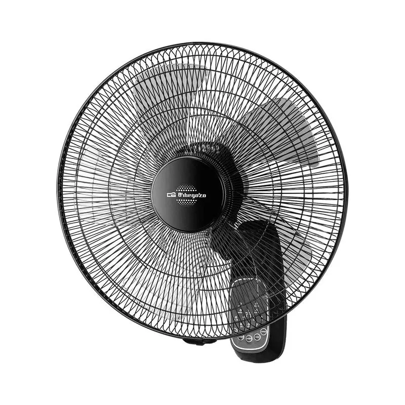 Orbegozo WF 0247 Ventilador de Pared Ø45 cm · 60 W