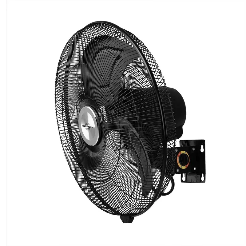 Orbegozo WF 1045 Ventilador de Pared 110 W