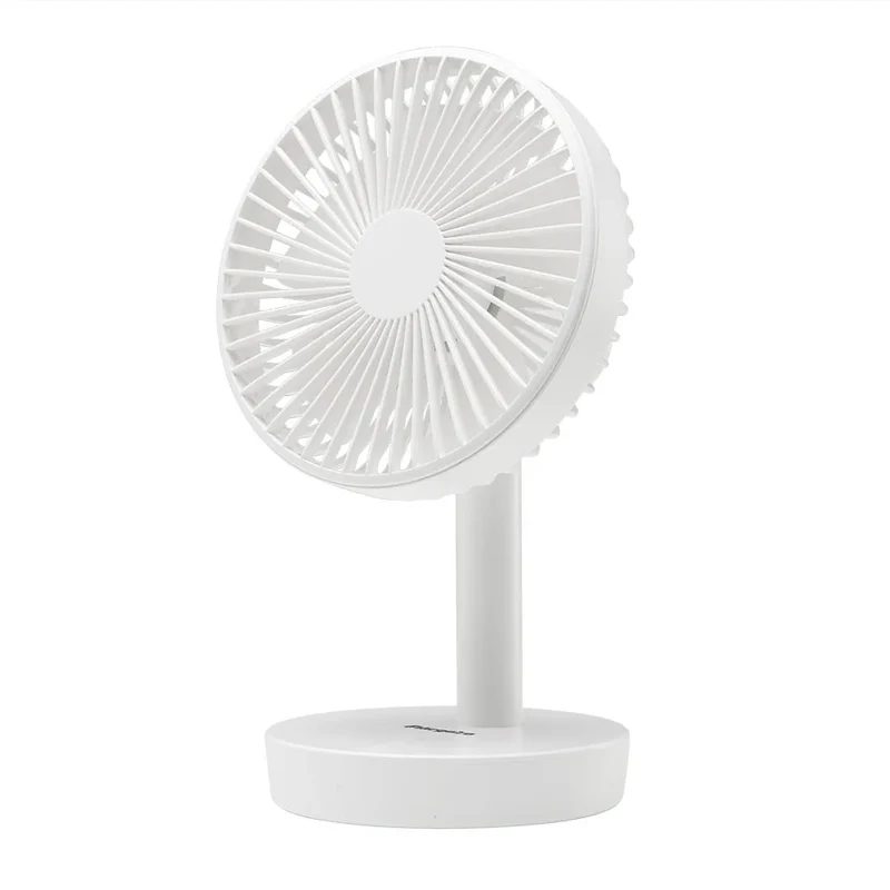 Orbegozo TF 1016 Ventilador de Sobremesa 9 W